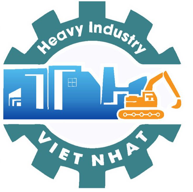 VNHIE – Spares Solutions